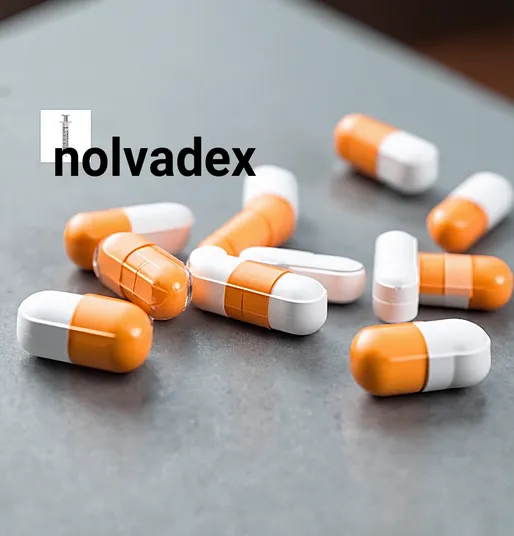 Pharmacie en ligne nolvadex